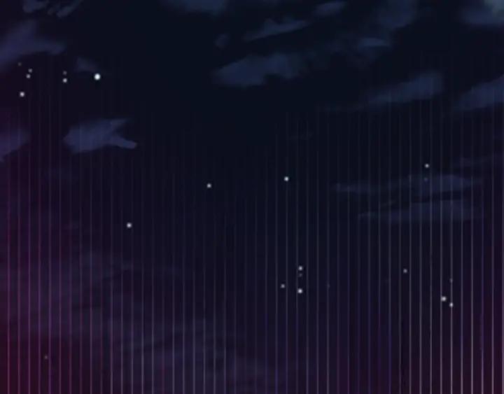Dragon Pulse Ch.27 p43