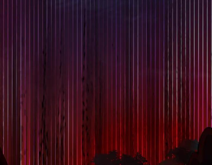 Dragon Pulse Ch.27 p44