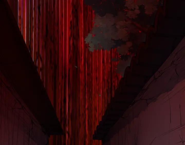Dragon Pulse Ch.27 p45