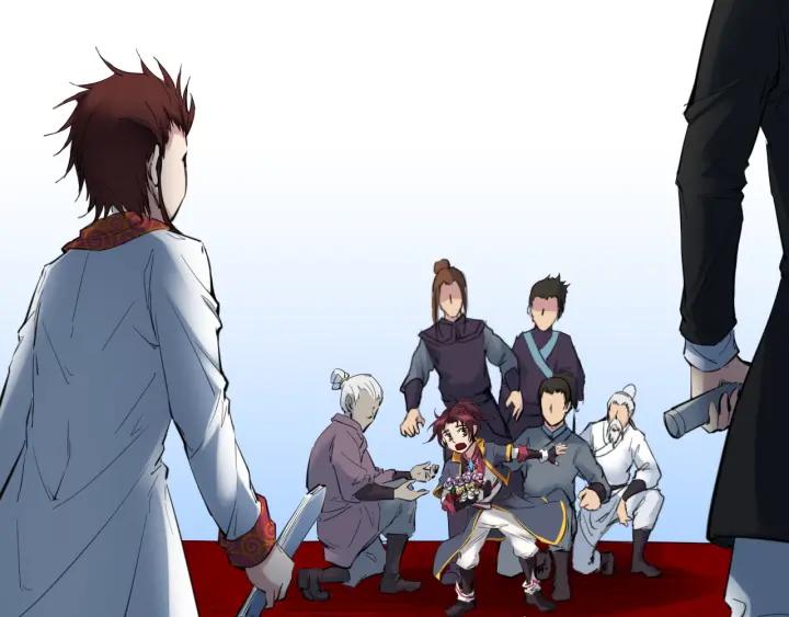 Dragon Pulse Ch.27 p66