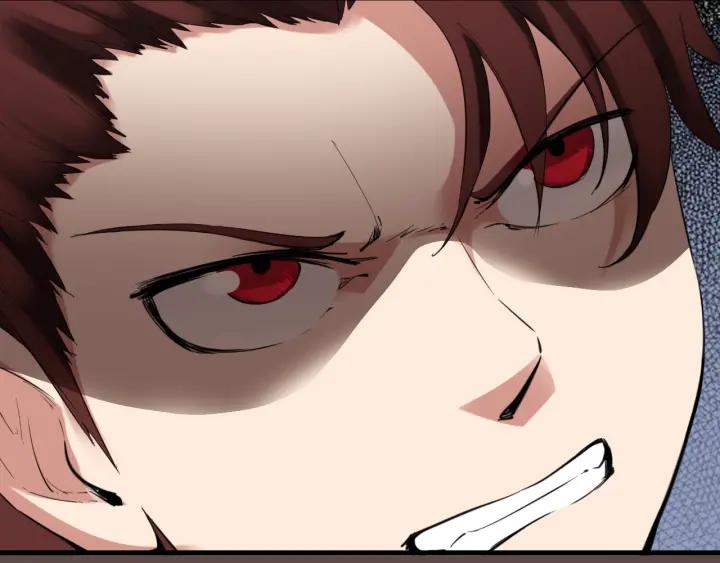 Dragon Pulse Ch.27 p76