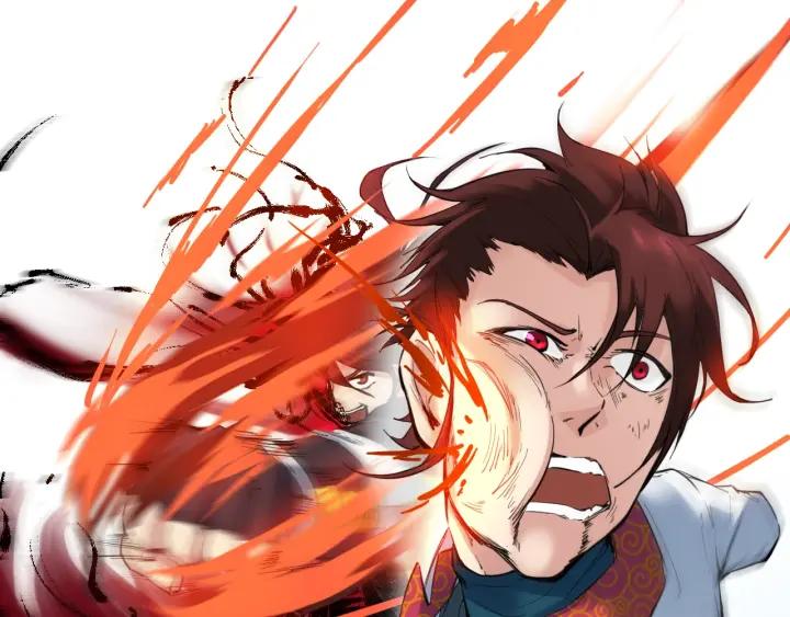 Dragon Pulse Ch.27 p79