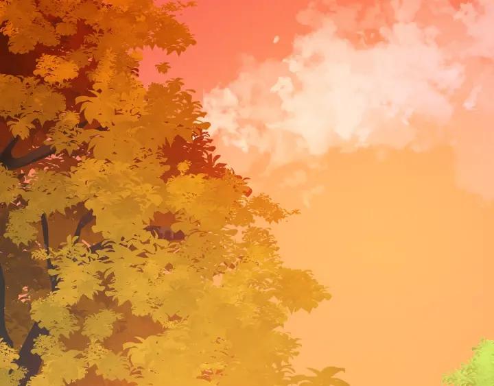 Dragon Pulse Ch.27 p8