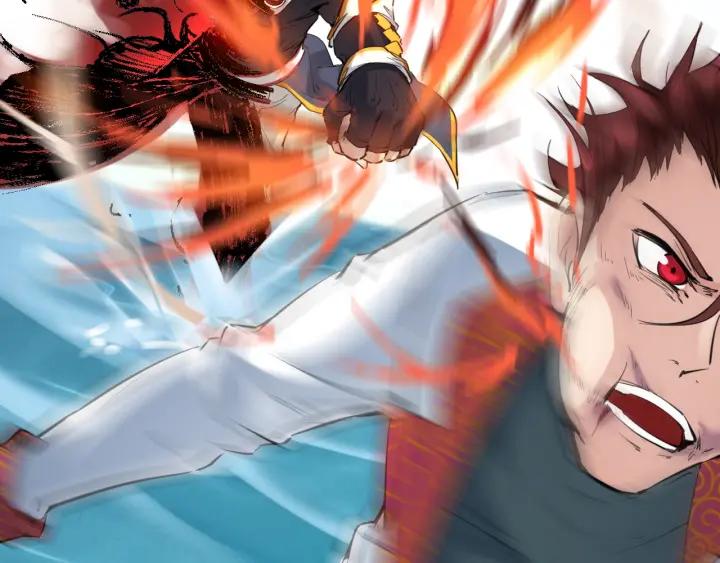 Dragon Pulse Ch.27 p83