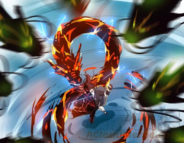 Dragon Pulse Ch.27 p91