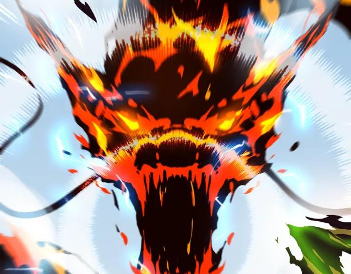 Dragon Pulse Ch.27 p96