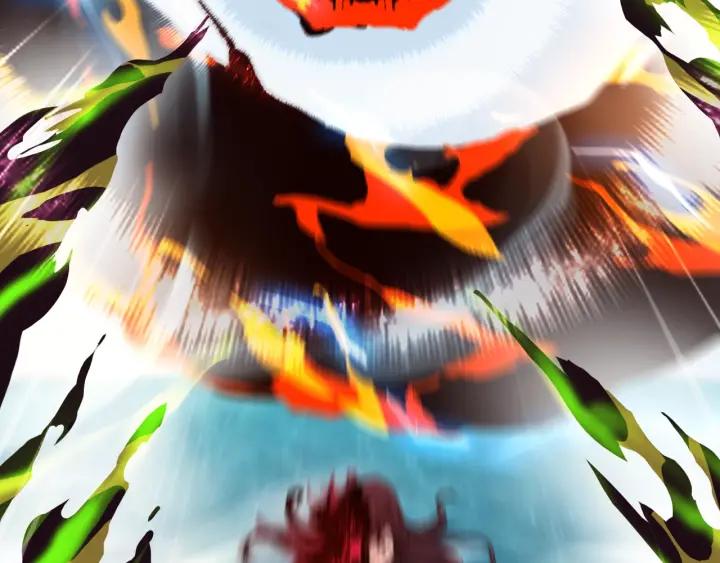 Dragon Pulse Ch.27 p97