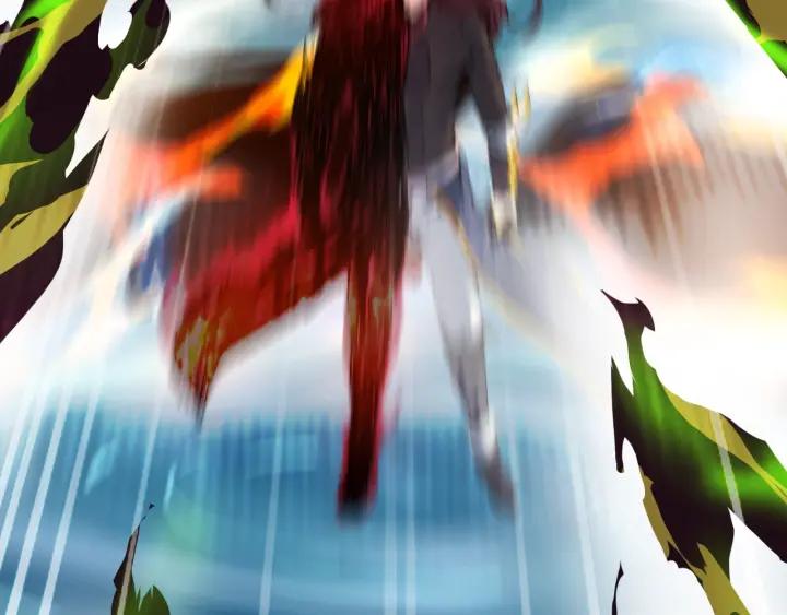 Dragon Pulse Ch.27 p98