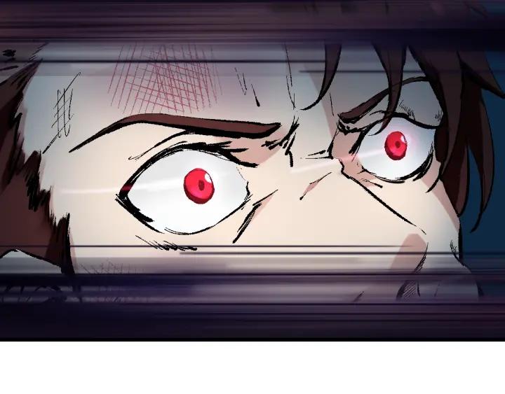 Dragon Pulse Ch.28 p104
