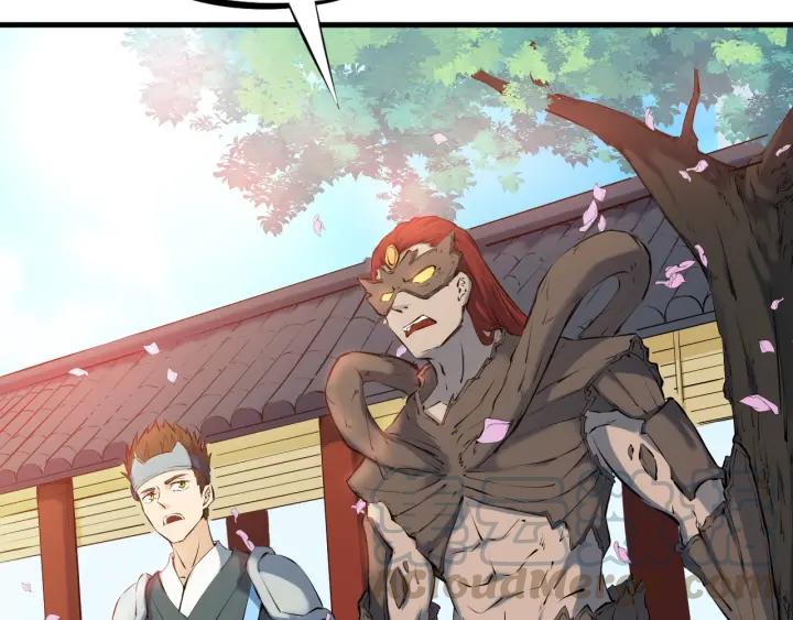 Dragon Pulse Ch.28 p11