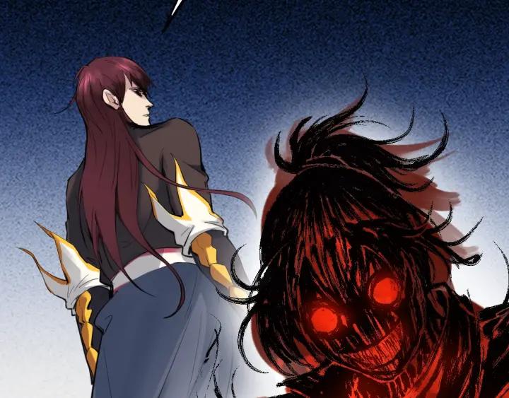 Dragon Pulse Ch.28 p114