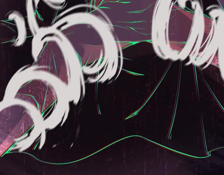 Dragon Pulse Ch.28 p122