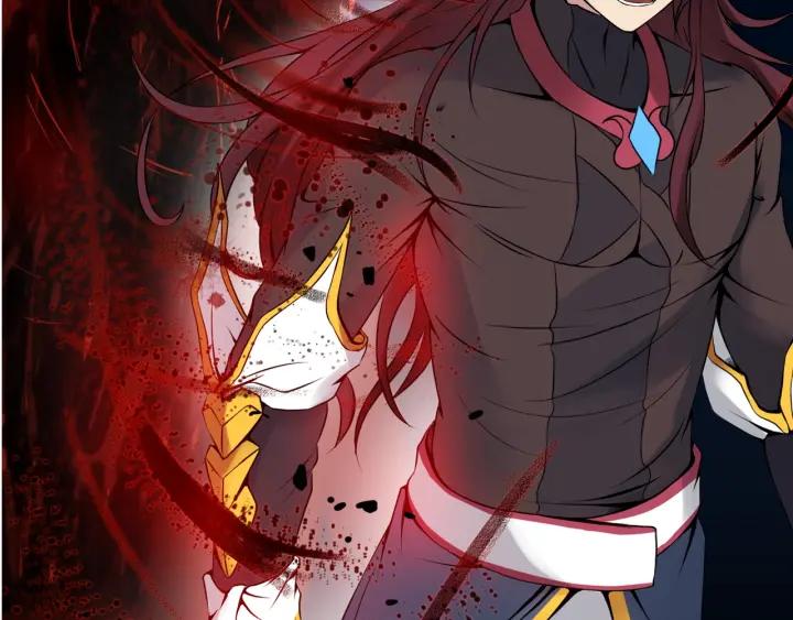 Dragon Pulse Ch.28 p135
