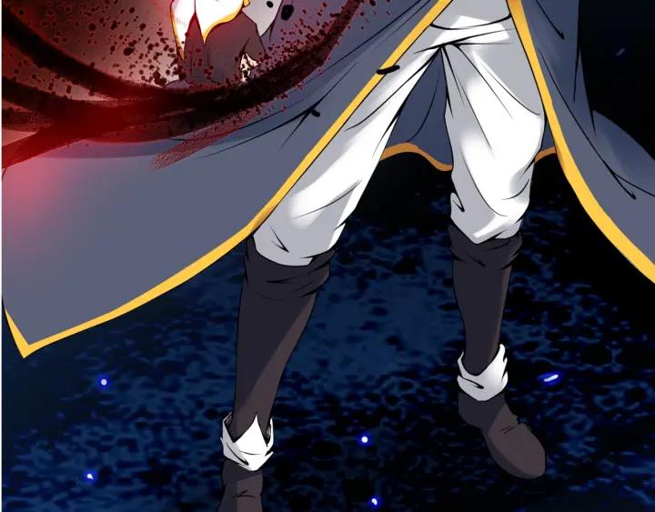 Dragon Pulse Ch.28 p136