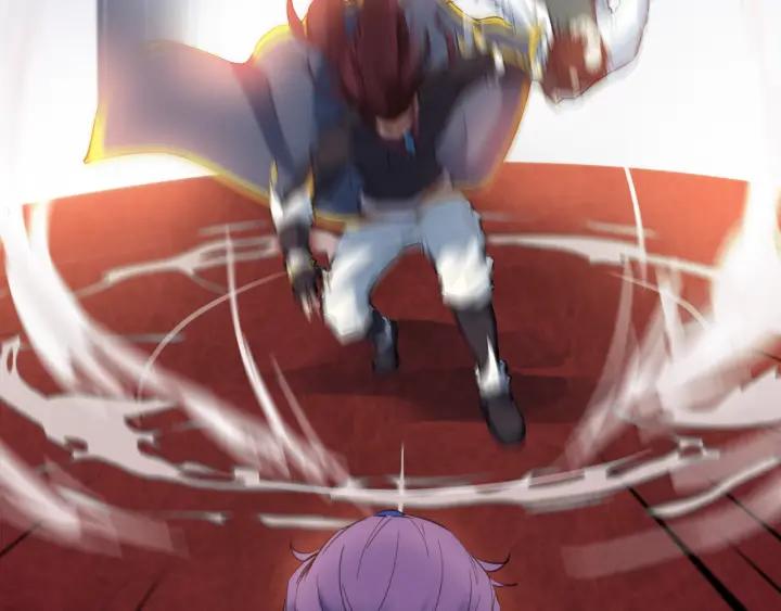 Dragon Pulse Ch.28 p155