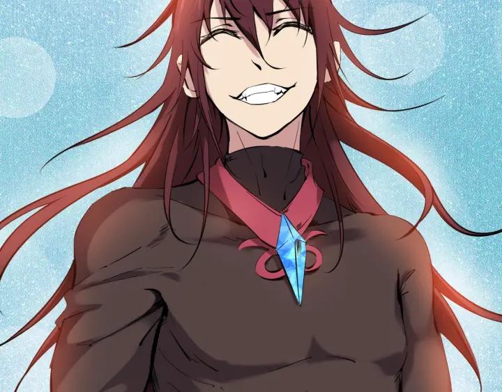 Dragon Pulse Ch.28 p163