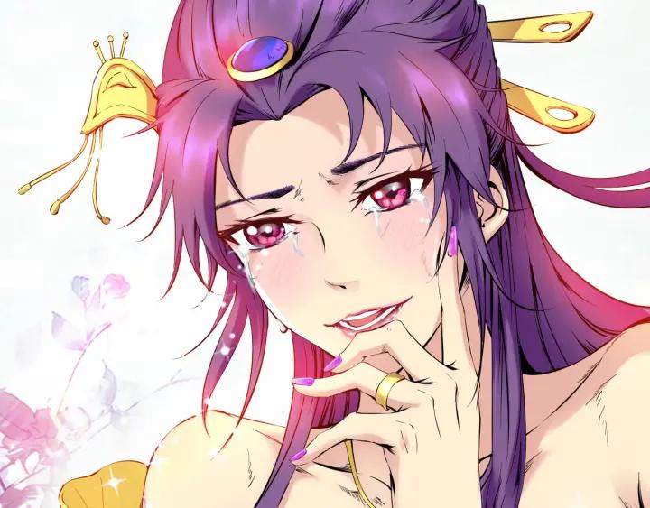 Dragon Pulse Ch.28 p169