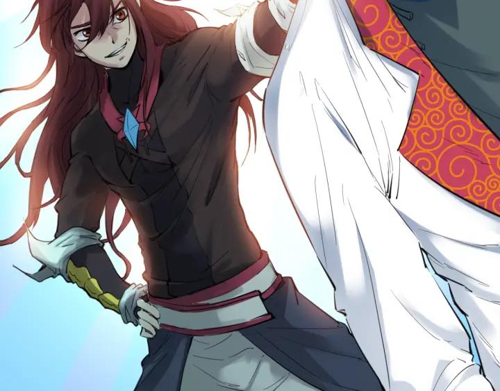 Dragon Pulse Ch.28 p175