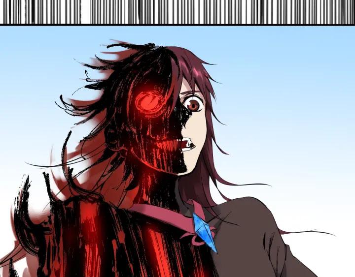Dragon Pulse Ch.28 p37