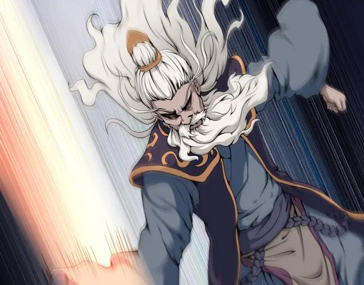 Dragon Pulse Ch.28 p55