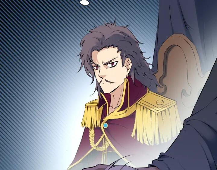 Dragon Pulse Ch.28 p67