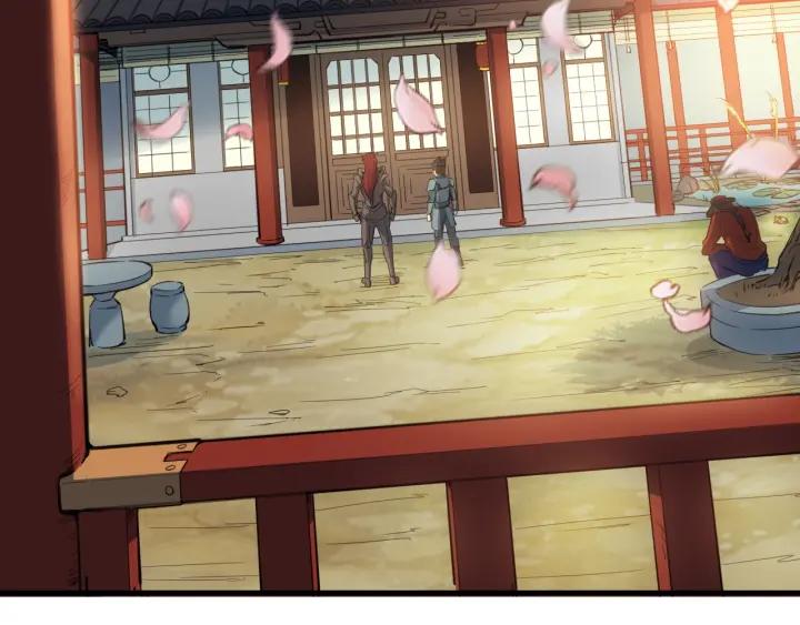 Dragon Pulse Ch.28 p7