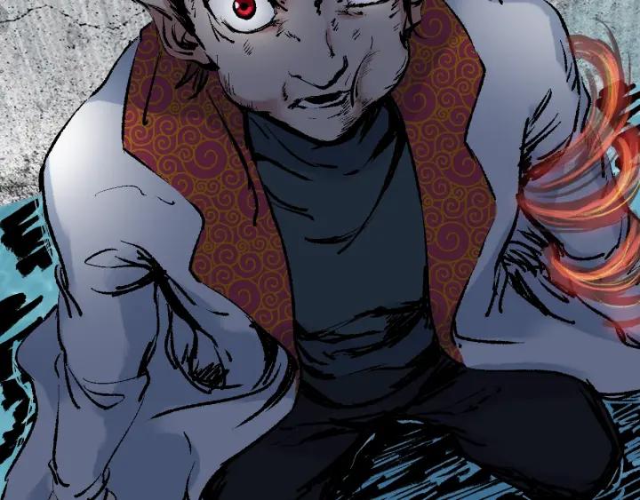 Dragon Pulse Ch.28 p78