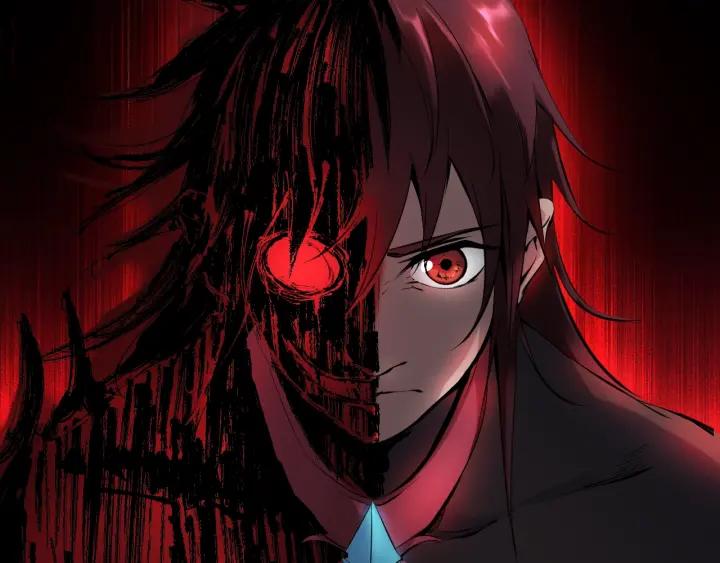 Dragon Pulse Ch.28 p90