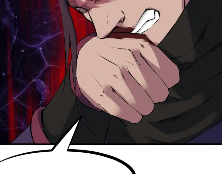 Dragon Pulse Ch.29 p103