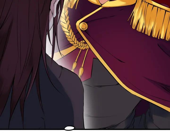 Dragon Pulse Ch.29 p127