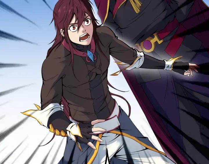 Dragon Pulse Ch.29 p138