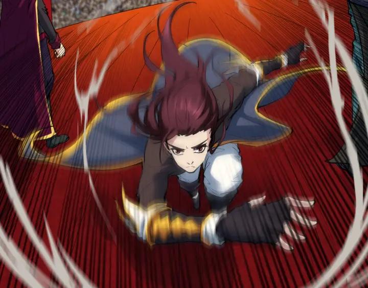 Dragon Pulse Ch.29 p153