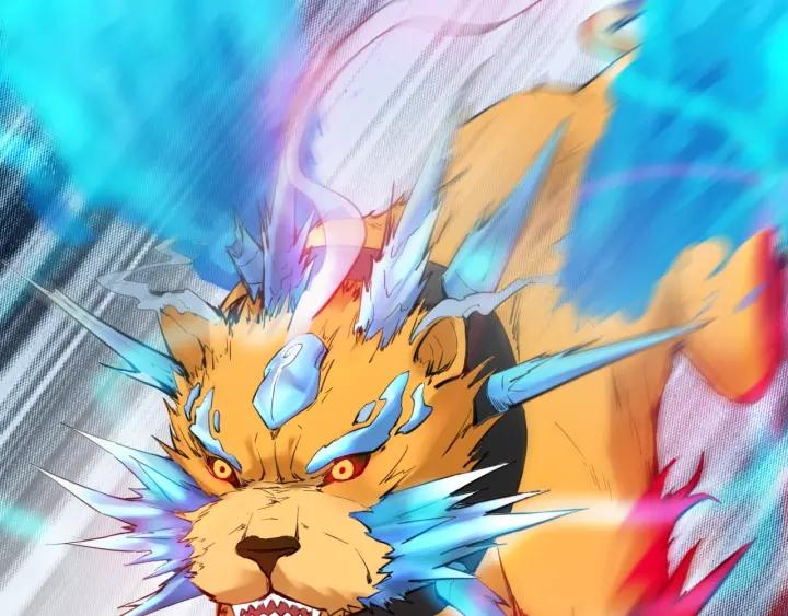 Dragon Pulse Ch.29 p155