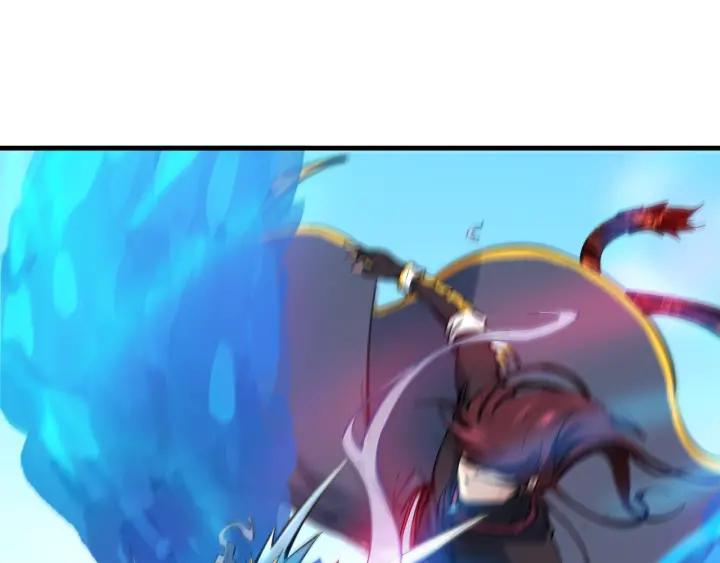 Dragon Pulse Ch.29 p157