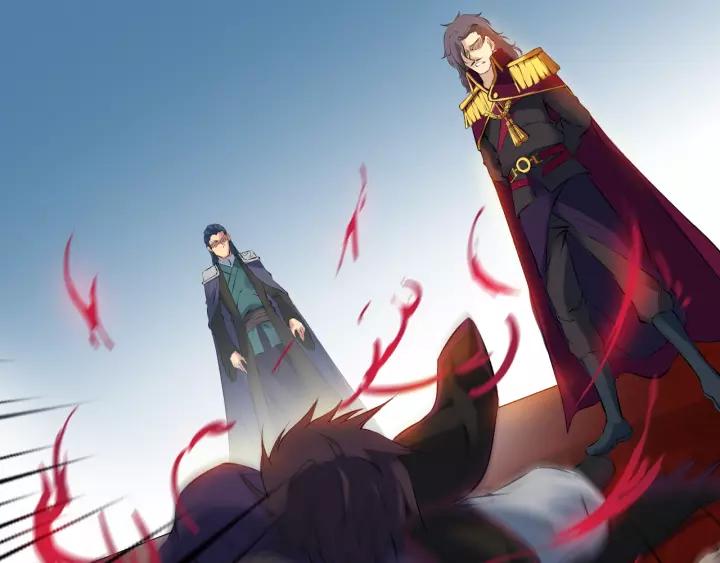 Dragon Pulse Ch.29 p177
