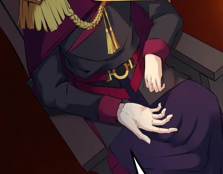 Dragon Pulse Ch.29 p180