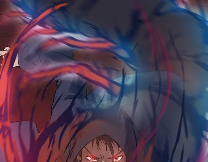 Dragon Pulse Ch.29 p32
