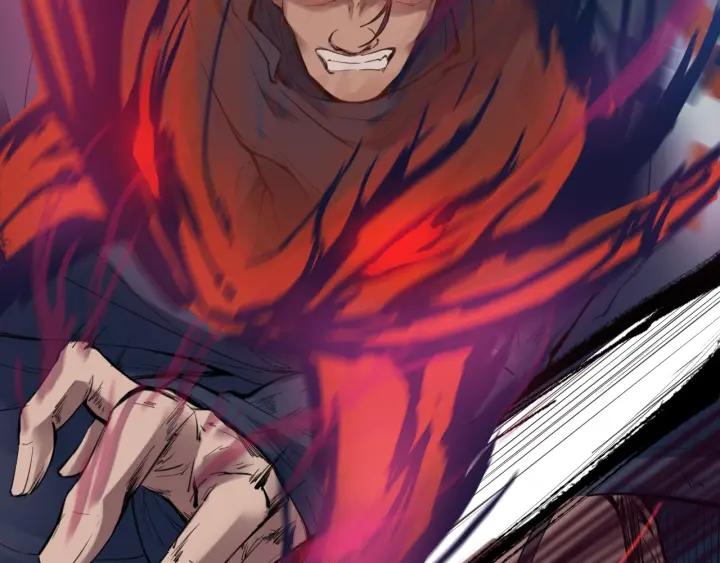 Dragon Pulse Ch.29 p33