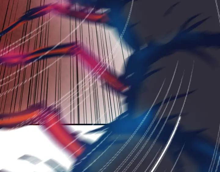 Dragon Pulse Ch.29 p38