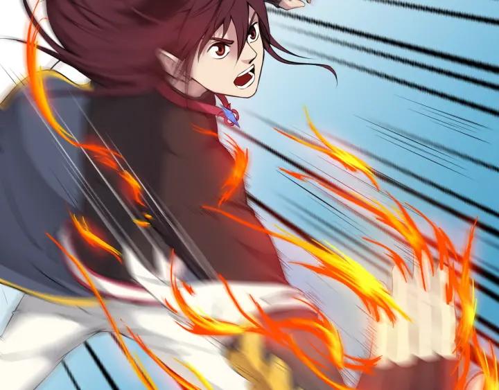 Dragon Pulse Ch.29 p43