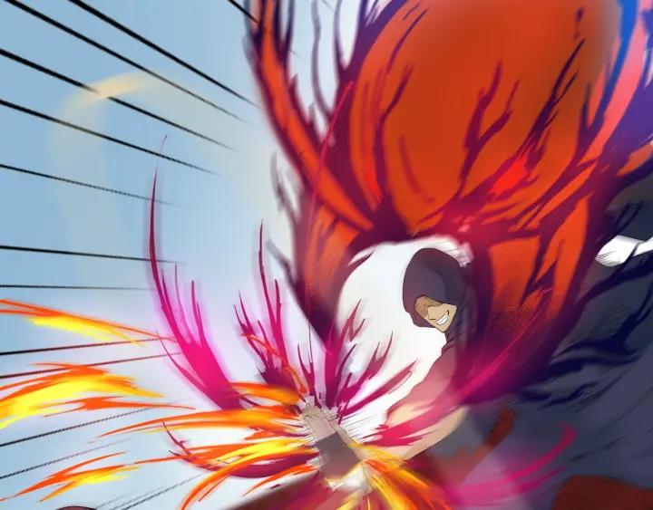 Dragon Pulse Ch.29 p47
