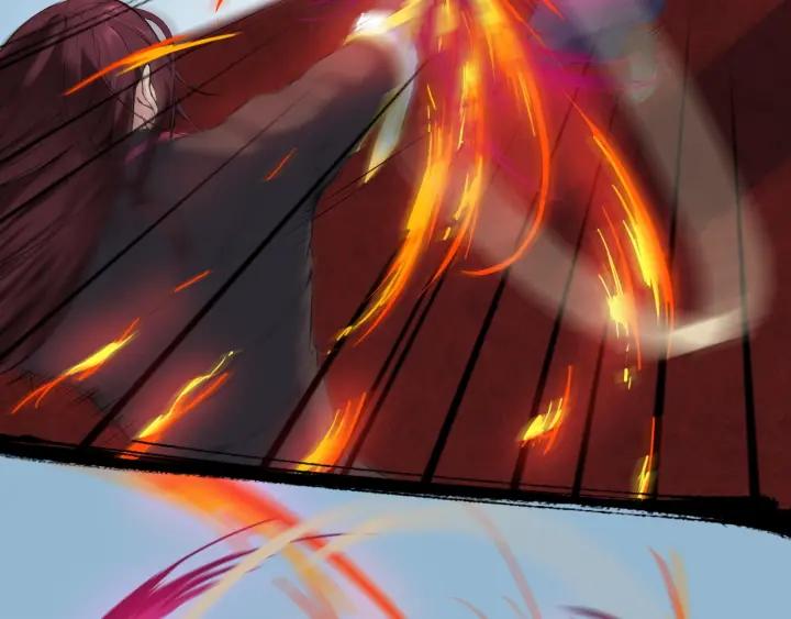 Dragon Pulse Ch.29 p48