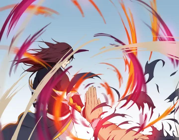 Dragon Pulse Ch.29 p49