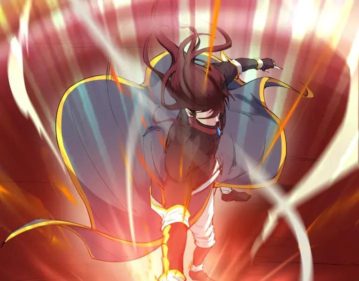 Dragon Pulse Ch.29 p53