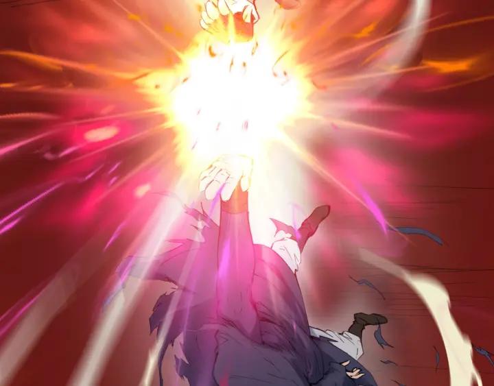 Dragon Pulse Ch.29 p54