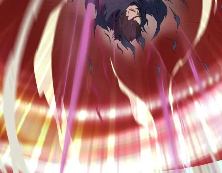 Dragon Pulse Ch.29 p55