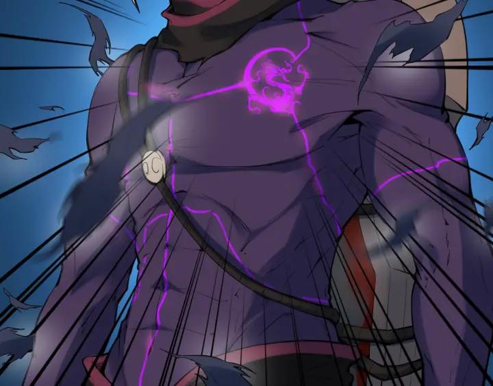 Dragon Pulse Ch.29 p64