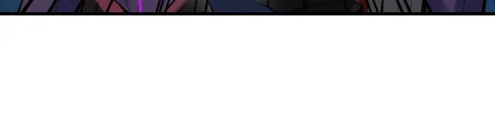 Dragon Pulse Ch.29 p65