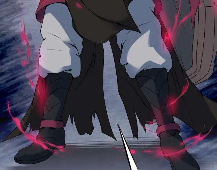 Dragon Pulse Ch.29 p69