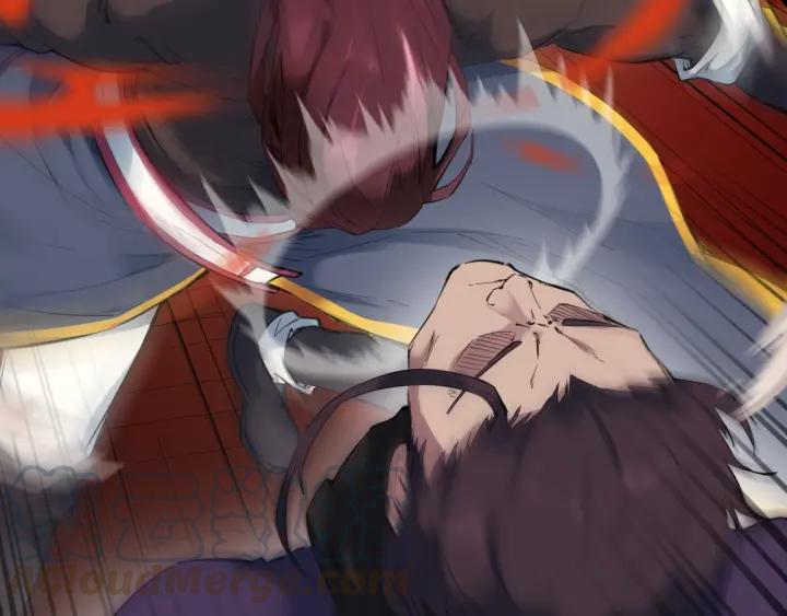 Dragon Pulse Ch.29 p91